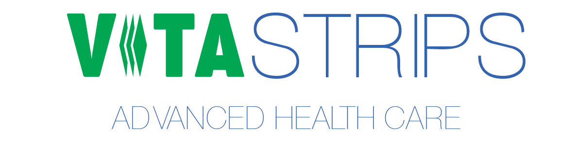 VITASTRIPS